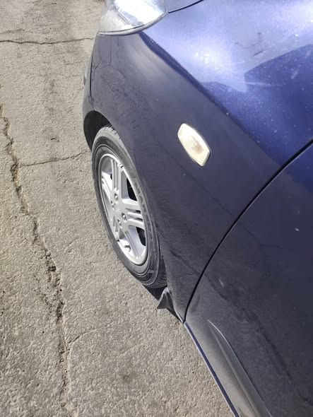 هونداي اي تين 2011 - صورة 2