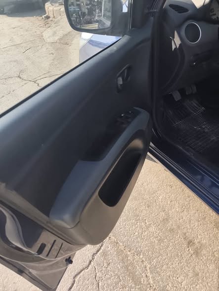 هونداي اي تين 2011 - صورة 3