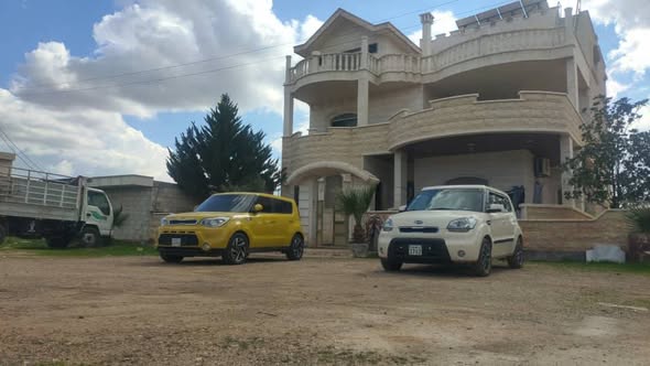 كيا سول 2015 - صورة 5