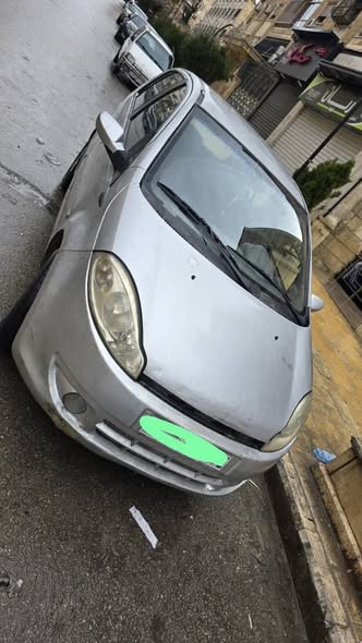 شيري A113 2011 - صورة 2