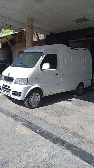 سكون كرت 2009 - صورة 3