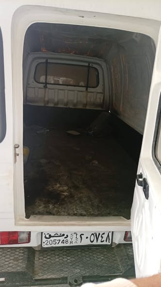 سكون كرت 2009 - صورة 4