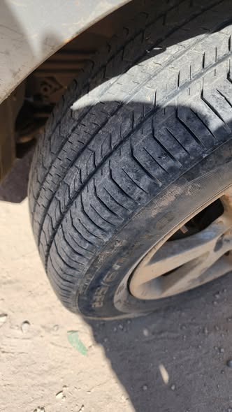 هيونداي سانتافي 2006 - صورة 5