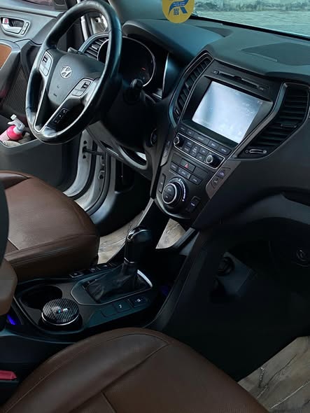 دي ام 2015 2015 - صورة 4