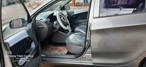 كيا مورنينج 2013 - صورة 5