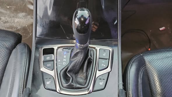 Hyundai ازيرا 2012 - صورة 4