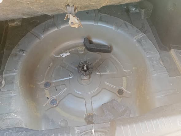 شيفروليه كروز 2011 - صورة 5