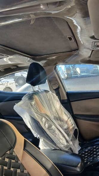 هيونداي النترا 2016 - صورة 3