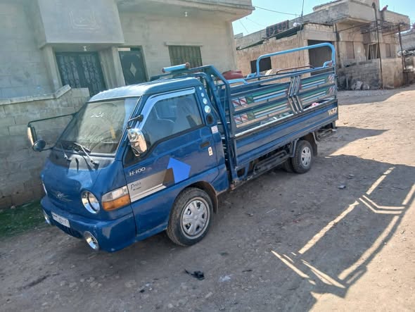 جبار جبار 2002 - صورة 1