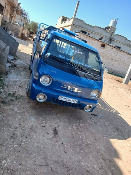 جبار جبار 2002 - صورة 2