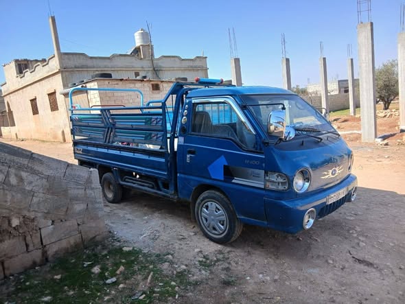 جبار جبار 2002 - صورة 4