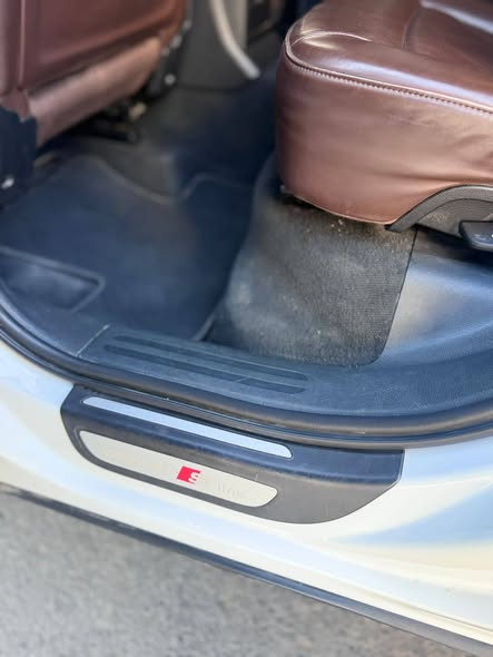 اودي Q5 2017 - صورة 1