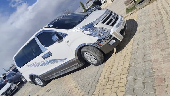 H1 H1 2016 - صورة 1