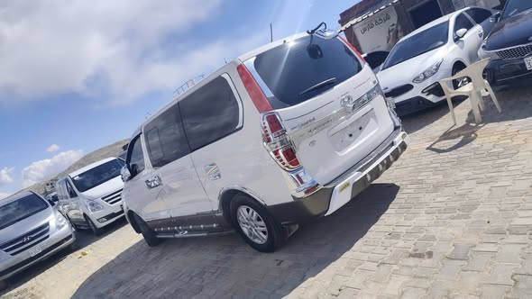 H1 H1 2016 - صورة 2