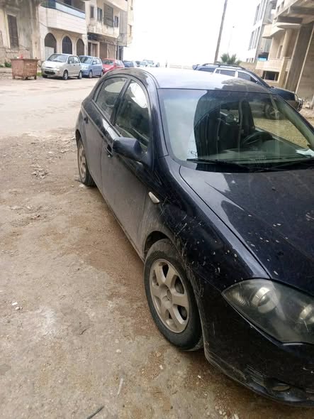 برلنس قطش 2008 - صورة 3