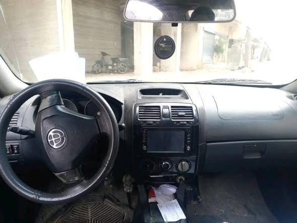 برلنس قطش 2008 - صورة 4