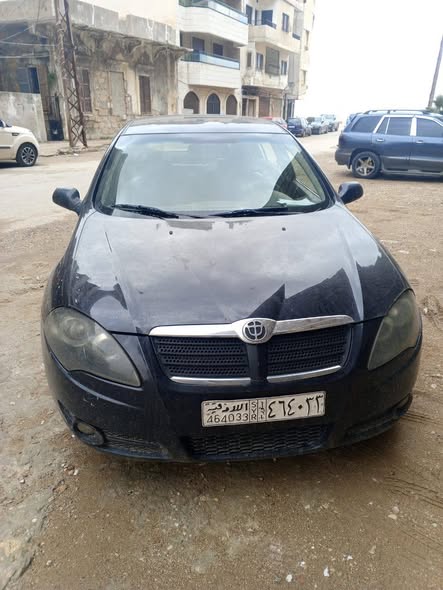 برلنس قطش 2008 - صورة 5