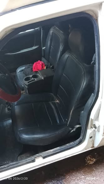 زاز دايو كرت 2005 - صورة 2