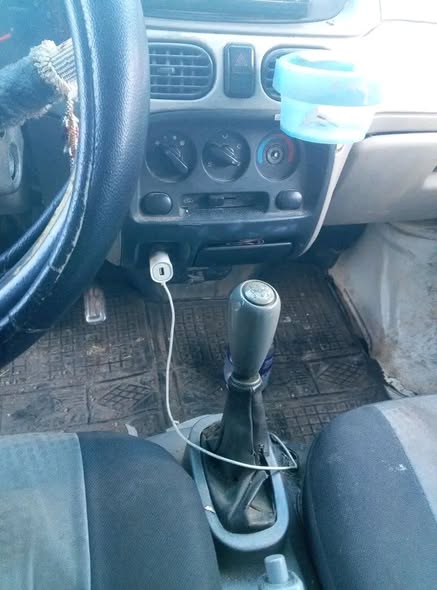 هافي مني 2011 - صورة 3