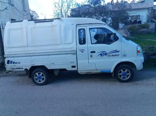 هافي مني 2011 - صورة 4