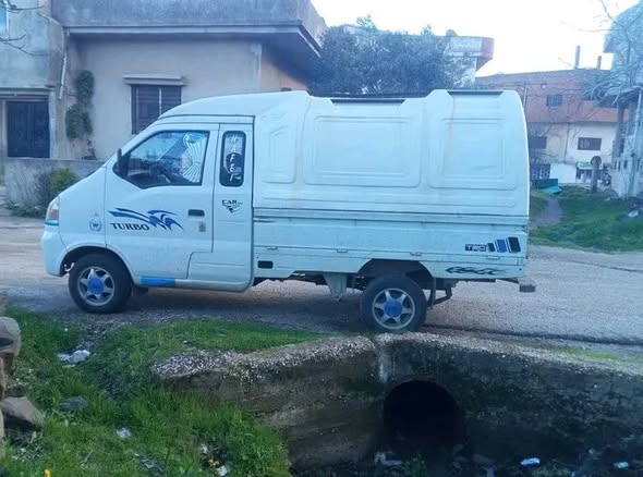 هافي مني 2011 - صورة 5