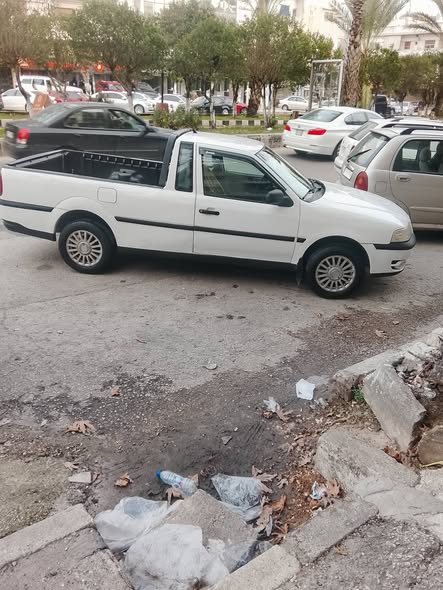 كيا ريو 2011 - صورة 2