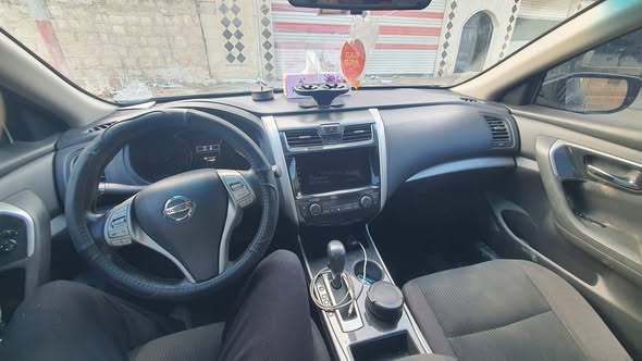 نيسان التم 2014 - صورة 4