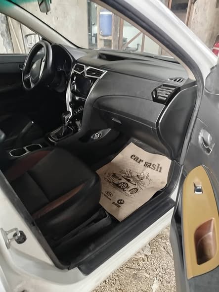 بي واي دي غير محدد 2017 - صورة 2