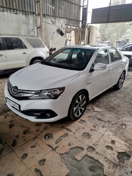 بي واي دي غير محدد 2017 - صورة 3