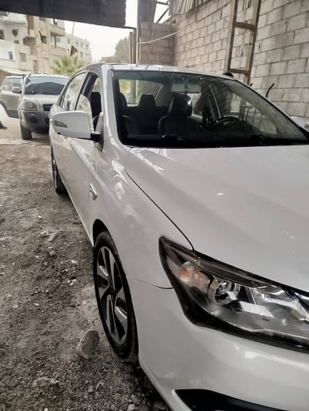 بي واي دي غير محدد 2017 - صورة 5