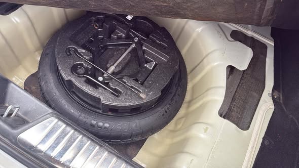 كيا K7 2016 - صورة 5