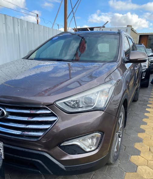 هيونداي H1 2009 - صورة 2