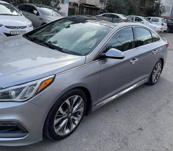 هيونداي H1 2009 - صورة 3