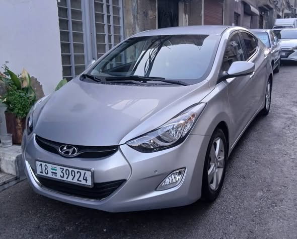 هيونداي H1 2009 - صورة 4