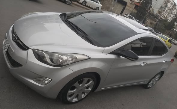 هيونداي H1 2009 - صورة 5