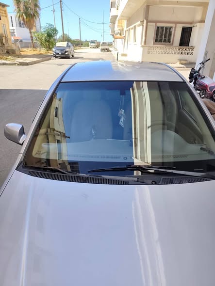 كيا ريو 2008 - صورة 2