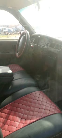 توتيا T100 2008 - صورة 5