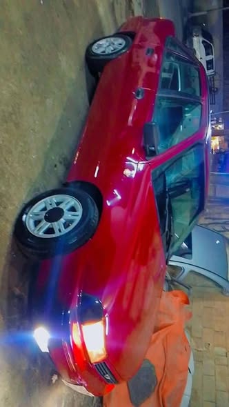 دايو سيلو 1995 - صورة 5