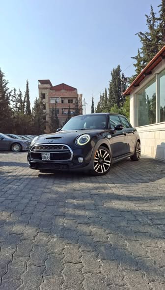 شيفورليه كابتيفا 2025 - صورة 3