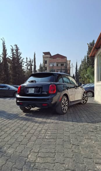 شيفورليه كابتيفا 2025 - صورة 4