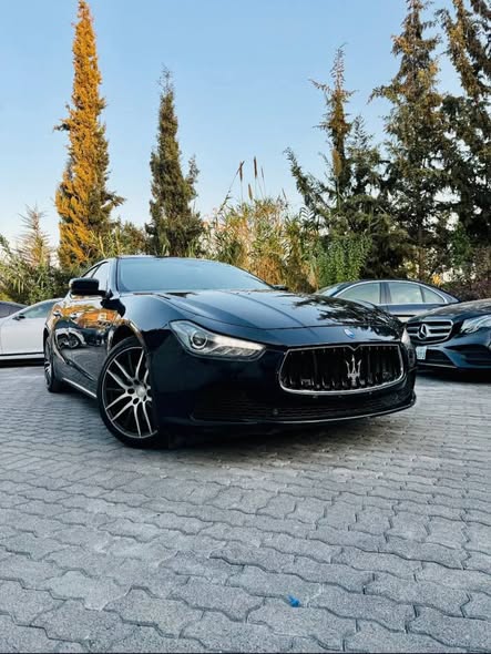 شيفورليه كابتيفا 2025 - صورة 5