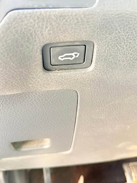 هيونداي فيرنا كروز 2008 - صورة 2