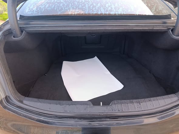 هيونداي ازيرا 2011 - صورة 4