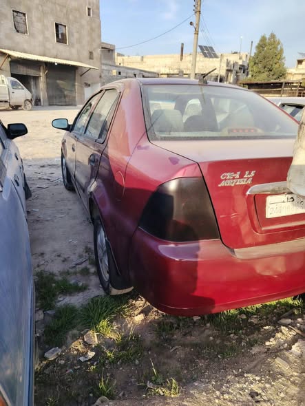 جيلي سكى 2 2010 - صورة 2