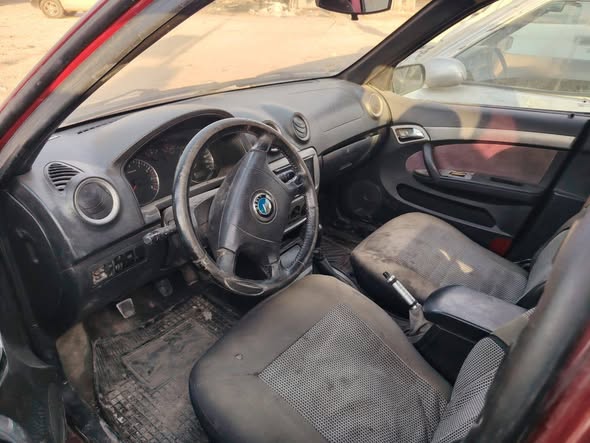 جيلي سكى 2 2010 - صورة 3