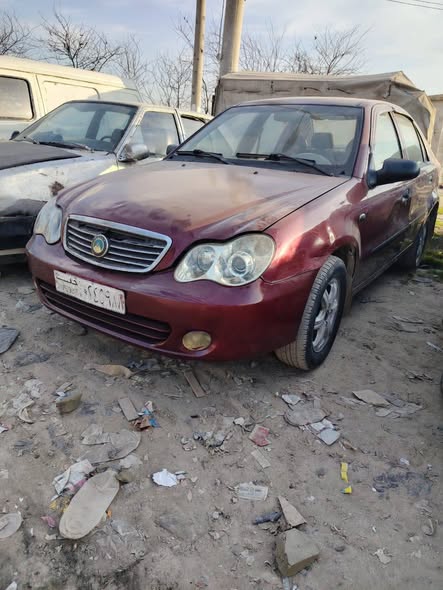 جيلي سكى 2 2010 - صورة 4