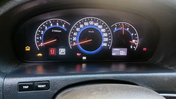 هيونداي فيركروز 2011 - صورة 4