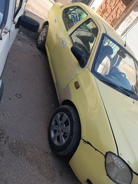 شأنا كالا 2010 - صورة 2