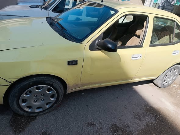 شأنا كالا 2010 - صورة 3