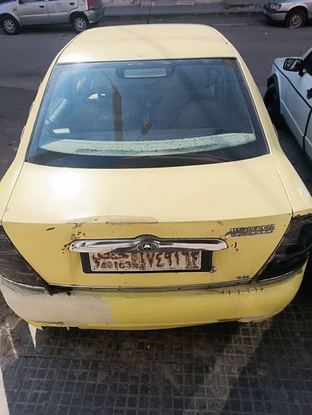 شأنا كالا 2010 - صورة 4